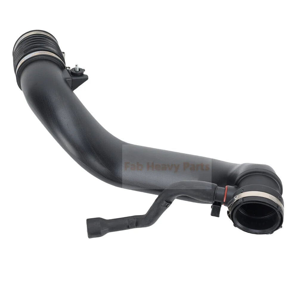 Air Cleaner To Turbo Hose 53013672AE Fits for Jeep Grand Cherokee 3.0 Diesel - Fab Heavy Parts