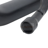 Air Cleaner To Turbo Hose 53013672AE Fits for Jeep Grand Cherokee 3.0 Diesel - Fab Heavy Parts