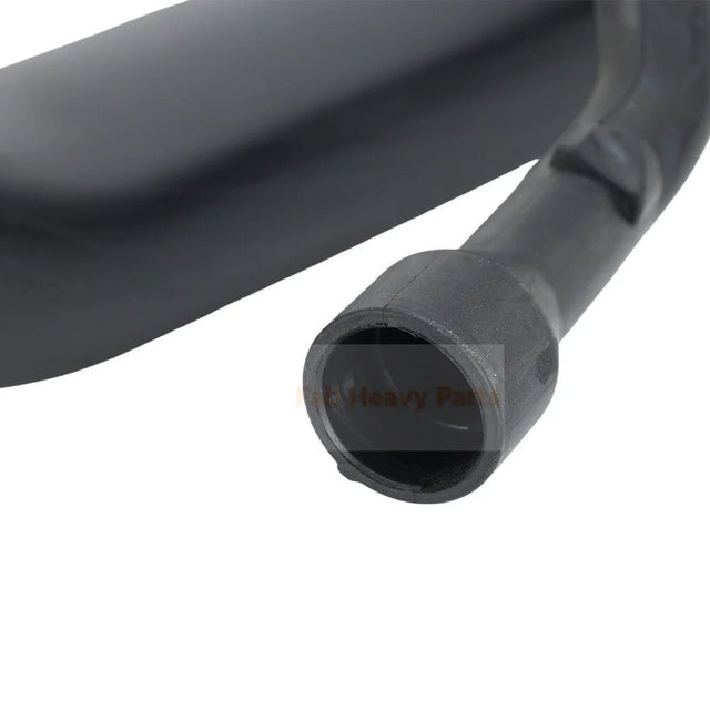 Air Cleaner To Turbo Hose 53013672AE Fits for Jeep Grand Cherokee 3.0 Diesel - Fab Heavy Parts