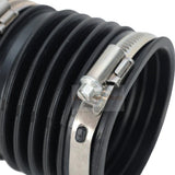 Air Cleaner To Turbo Hose 53013672AE Fits for Jeep Grand Cherokee 3.0 Diesel - Fab Heavy Parts