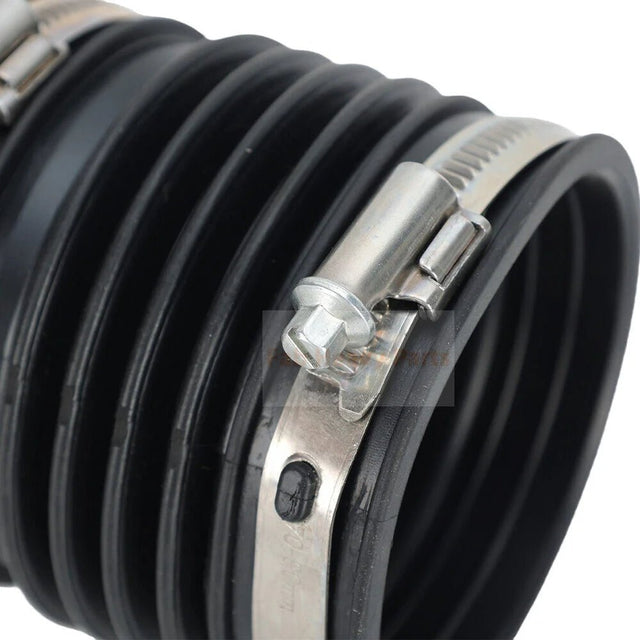 Air Cleaner To Turbo Hose 53013672AE Fits for Jeep Grand Cherokee 3.0 Diesel - Fab Heavy Parts