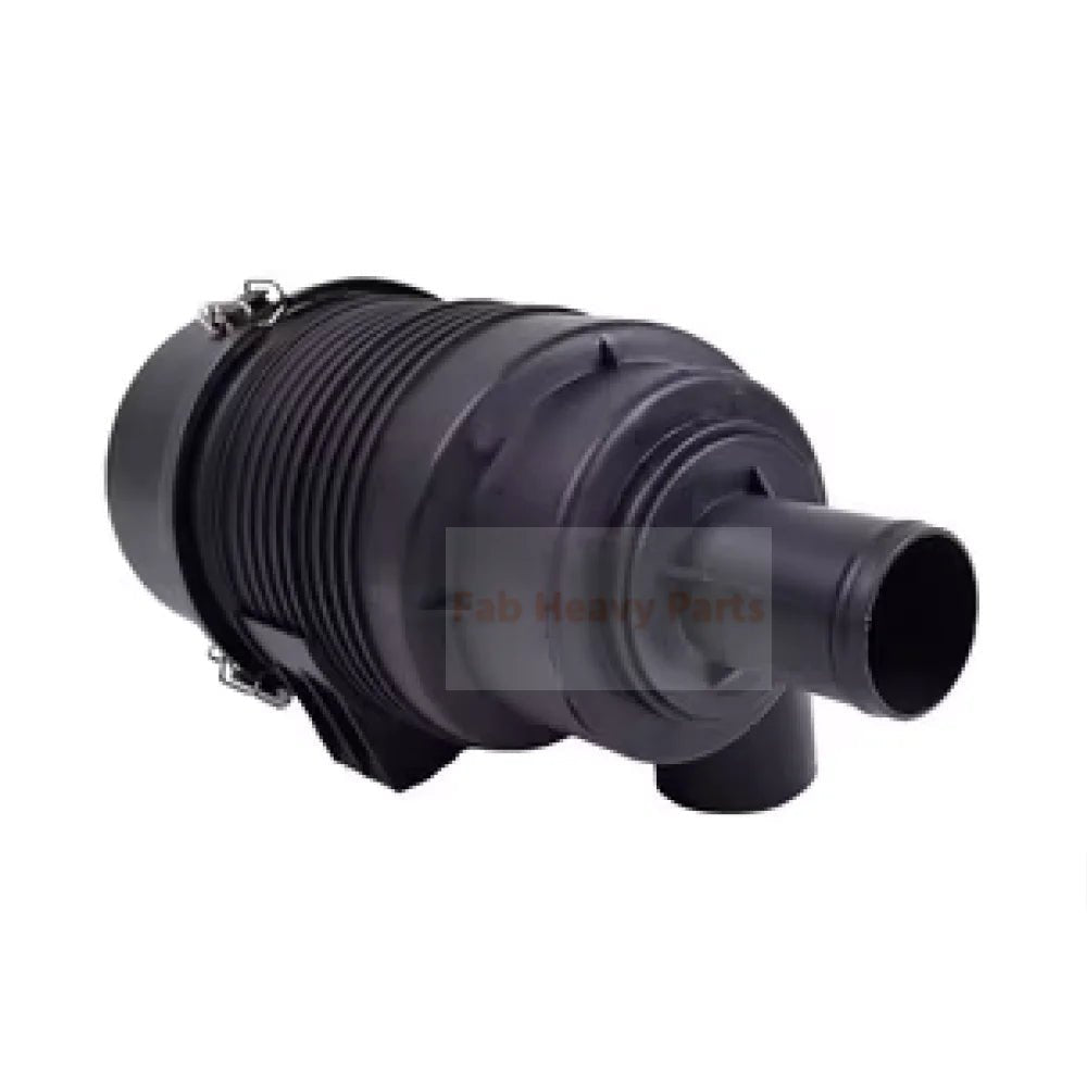 Air Cleaner VOE11841301 Fits for Volvo Skid Steer Loader MC60 - Fab Heavy Parts
