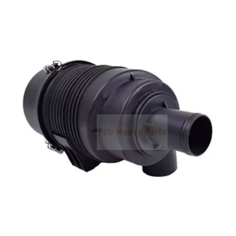 Air Cleaner VOE11841301 Fits for Volvo Skid Steer Loader MC60 - Fab Heavy Parts