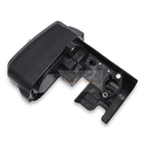 Air Cleaner with Filter Element Assembly 277 - 32615 - 20 Fits for Robin Subaru Engine EX17 EX21 EX13 - Fab Heavy Parts