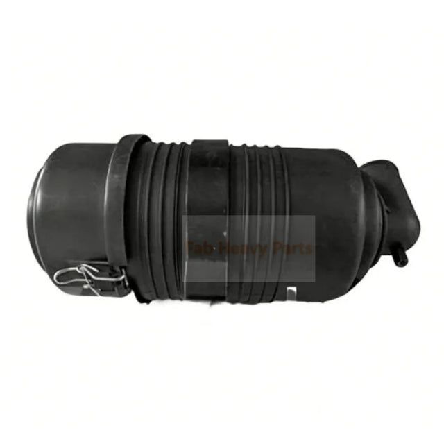 Air Cleaner YM129612-12600 YM129612-12601 Fits for Komatsu Engine 3D84E-3F 4D84E-3D 4D88E-3D 4D88E-3H Excavator PC35R-8 PC45R-8