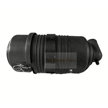 Air Cleaner YM129612 - 12600 YM129612 - 12601 Fits for Komatsu Engine 3D84E - 3F 4D84E - 3D 4D88E - 3D 4D88E - 3H Excavator PC35R - 8 PC45R - 8 - Fab Heavy Parts