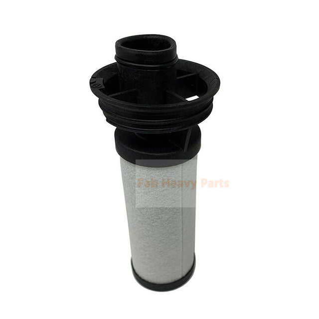 Air Coalescing Filter E46KE for Kaeser Air Compressor