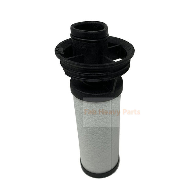 Air Coalescing Filter E46KE for Kaeser Air Compressor - Fab Heavy Parts