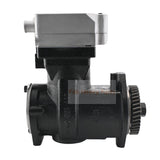 Air Compressor 4933782 Fits Cummins Engine ISC ISL ISLE QSL ISCE 6CT8.3L