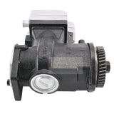 Air Compressor 4933782 Fits Cummins Engine ISC ISL ISLE QSL ISCE 6CT8.3L - Fab Heavy Parts