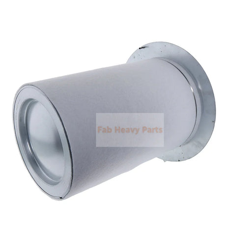 Luftkompressor Luftöl -Separator 42542787 für Ingersoll Rand