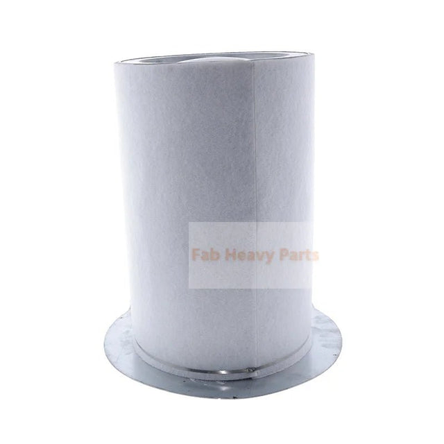 Air Compressor Air Oil Separator 42542787 for Ingersoll Rand - Fab Heavy Parts