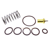 Air Compressor Chicago Pneumatic Service kit Thermostatic Valve Kit 2205490591 for Atlas Copco - Fab Heavy Parts