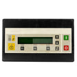 Air Compressor Controller Elektronikon Spare Parts 1900070122 for Atlas Copco LRR HRR - Fab Heavy Parts
