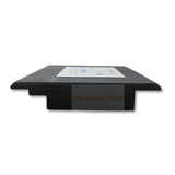 Luchtcompressorcontrollerpaneel 1900071271 voor Atlas Copco