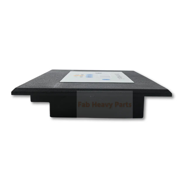 Luchtcompressorcontrollerpaneel 1900071271 voor Atlas Copco