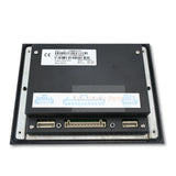 Luchtcompressorcontrollerpaneel 1900071271 voor Atlas Copco