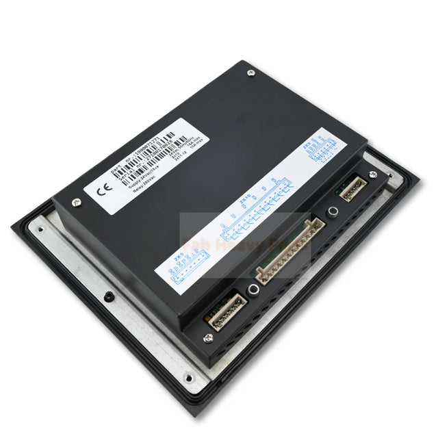 Luchtcompressorcontrollerpaneel 1900071271 voor Atlas Copco