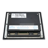 Air Compressor Controller Panel 1900071271 for Atlas Copco - Fab Heavy Parts