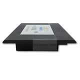 Air Compressor Controller Panel 1900071271 for Atlas Copco - Fab Heavy Parts