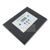 Air Compressor Controller Panel 1900071271 for Atlas Copco - Fab Heavy Parts