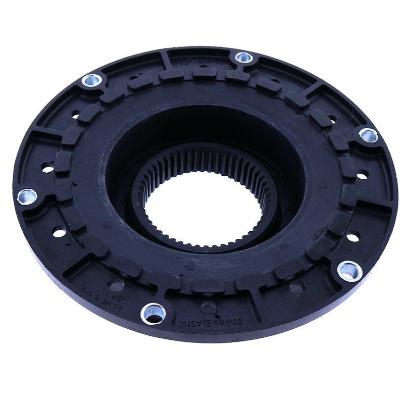 Air Compressor Coupling 1604-0761-00 1604076100 Replacement for