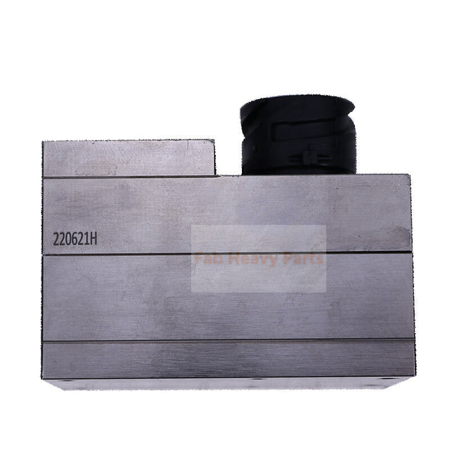 Luchtcompressor Differentieeldrukzenders Sensor 1089962502 1089962504 voor Atlas Copco