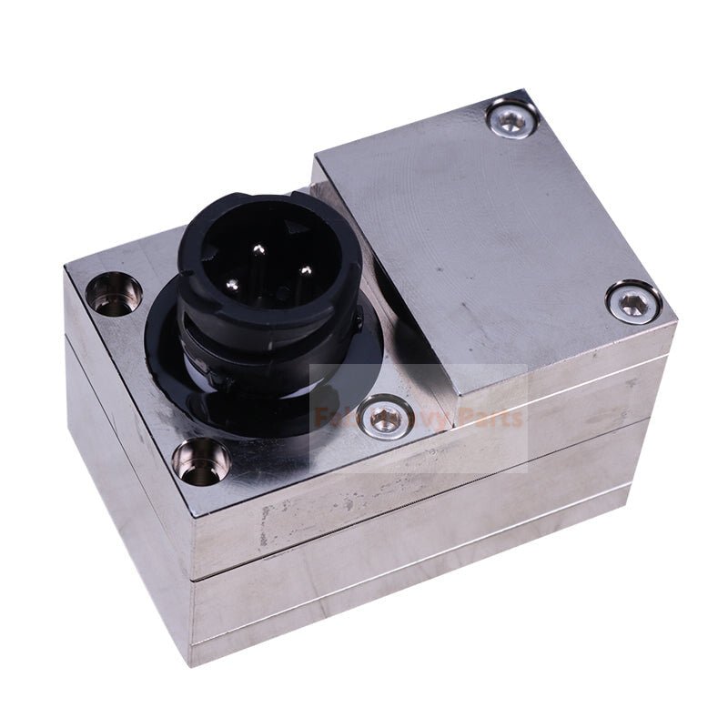 Air Compressor Differential Pressure Transmitters Sensor 1089962502 1089962504 for Atlas Copco - Fab Heavy Parts