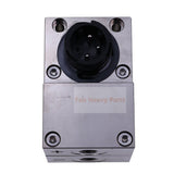 Air Compressor Differential Pressure Transmitters Sensor 1089962502 1089962504 for Atlas Copco - Fab Heavy Parts