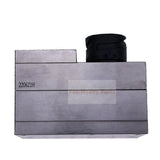 Air Compressor Differential Pressure Transmitters Sensor 1089962502 1089962504 for Atlas Copco - Fab Heavy Parts