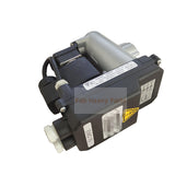 Air Compressor Electronic Drain Valve 1613880001 8102041882 for Atlas Copco EWD75 EWD50 EWD75 EWD330 EWD1500