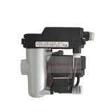 Air Compressor Electronic Drain Valve 1613880001 8102041882 for Atlas Copco EWD75 EWD50 EWD75 EWD330 EWD1500