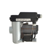 Air Compressor Electronic Drain Valve 1613880001 8102041882 for Atlas Copco EWD75 EWD50 EWD75 EWD330 EWD1500 - Fab Heavy Parts
