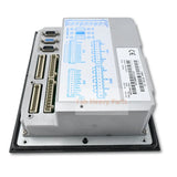 Luftkompressor Elektronikon Controller Panel 1900 0710 12 1900071012 für Atlas Copco GA55 GA75 GA22