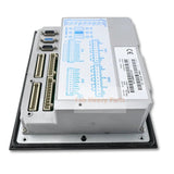 Air Compressor Electronikon Controller Panel 1900 0710 12 1900071012 for Atlas Copco GA55 GA75 GA22 - Fab Heavy Parts