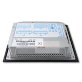 Air Compressor Electronikon Controller Panel 1900 0710 12 1900071012 for Atlas Copco GA55 GA75 GA22 - Fab Heavy Parts