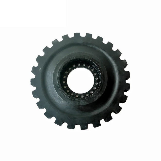 Air Compressor Flexible Coupling 1615 - 6229 - 00 for Atlas Copco - Fab Heavy Parts