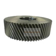 Air Compressor Gear 02250144 - 112 for Sullair Series - Fab Heavy Parts