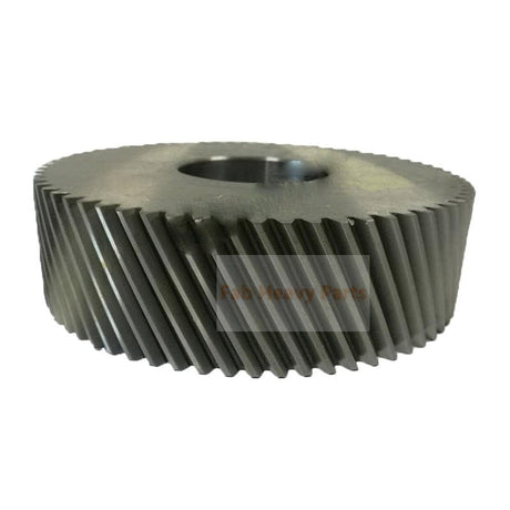 Air Compressor Gear 1614931300 for Atlas Copco Series - Fab Heavy Parts
