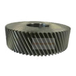 Air Compressor Gear 1614932200 for Atlas Copco Series - Fab Heavy Parts