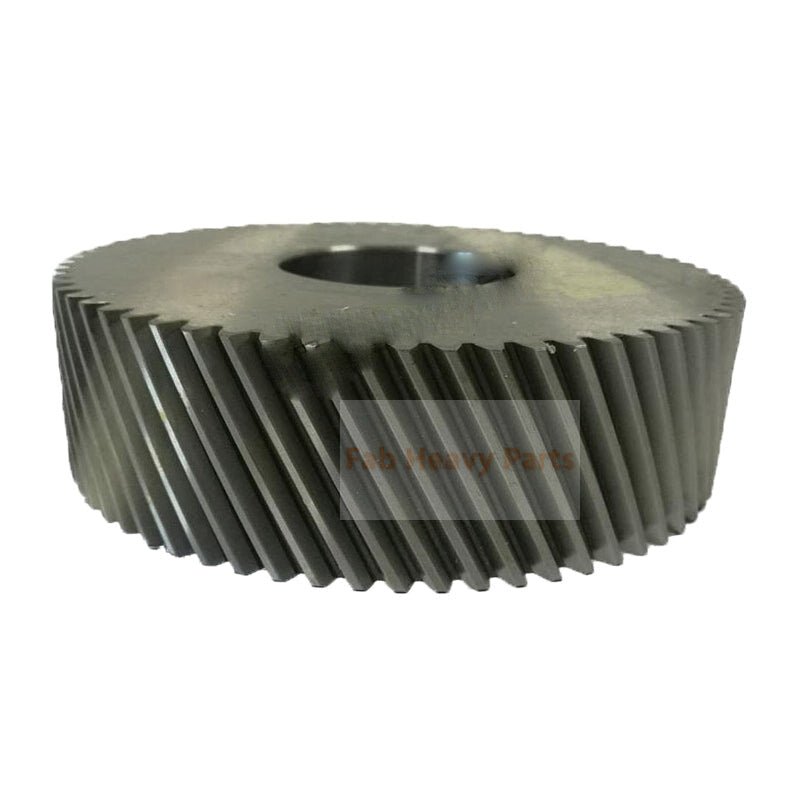 Air Compressor Gear 1614967400 for Atlas Copco Series - Fab Heavy Parts