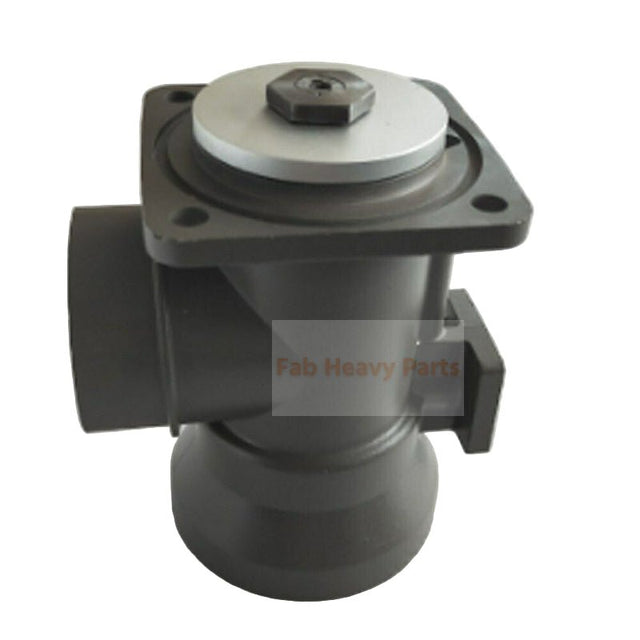 Air Compressor Intake Valve 1622349080 1622 - 1713 - 83 for Atlas Copco A11 GA18 GA30 - Fab Heavy Parts