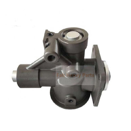 Air Compressor Intake Valve 1622878600 for Atlas Copco GA15 - Fab Heavy Parts