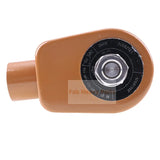 Air Compressor Loading Solenoid Valve 39418926 for Ingersoll Rand - Fab Heavy Parts