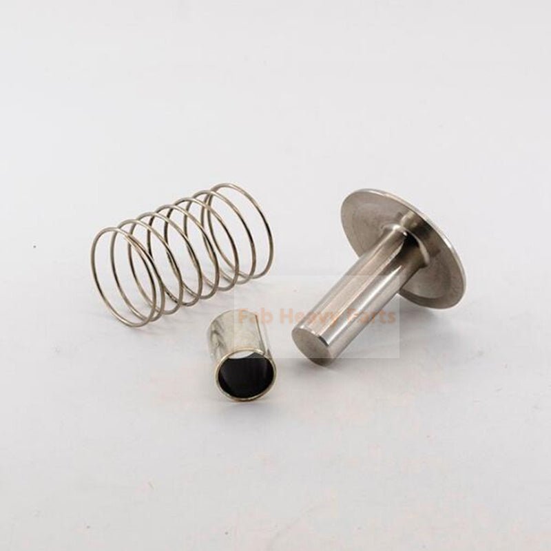 Air Compressor Parts Check Valve Kit Repair Kit 2906066000 for Atlas Copco - Fab Heavy Parts