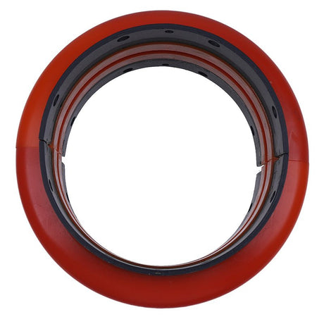 Air Compressor Parts Flexible Coupling Element Elastomeric Components 7300045 for Omega E50 - Fab Heavy Parts