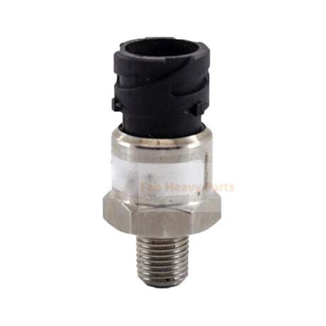 Air Compressor Parts Pressure Transducer Sensor 1089057565 1089057574 for Atlas Copco - Fab Heavy Parts