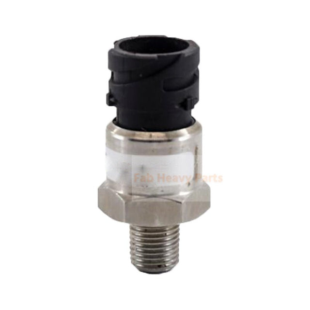 Air Compressor Parts Pressure Transducer Sensor 1089057565 1089057574 for Atlas Copco - Fab Heavy Parts