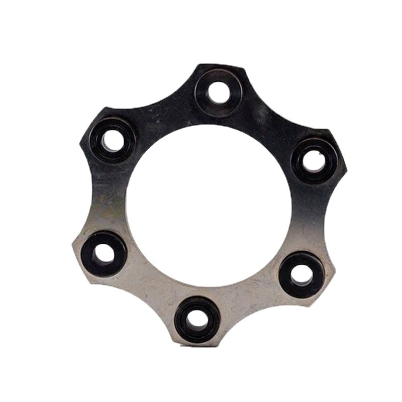 Air Compressor Parts Shaft Diaphragm Coupling 88290009 - 989 88290009 - 988 for Sullair LS25S - Fab Heavy Parts
