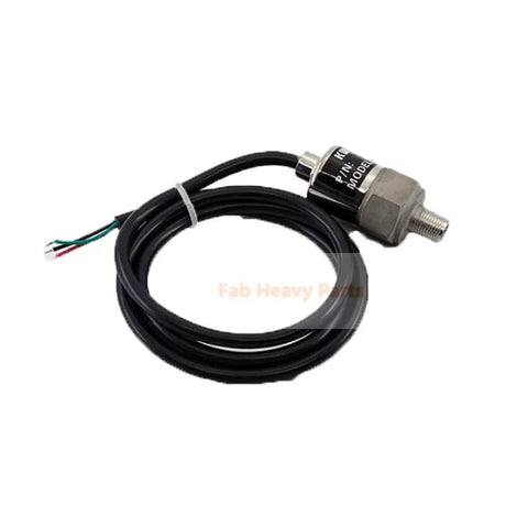 Air Compressor Parts Wholesale Pressure Sensor 88290003 - 806 for Sullair - Fab Heavy Parts